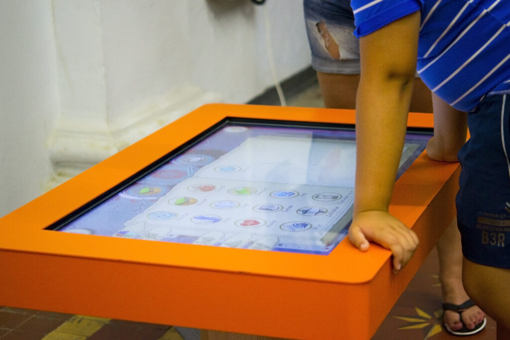 Prevision Box La predictive box comme outil de prévision économique - Jean De Filles